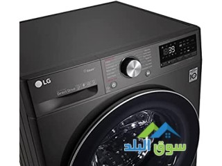 مراكز صيانة غسالات ال جى كوم حماده 01010916814