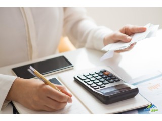 اسعار البرامج المحاسبية في الاردن,0797971545 الاردن