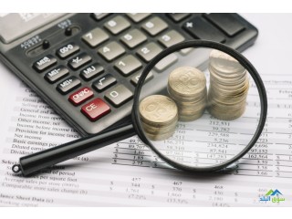 برنامج المحاسبة الاكثر مبيعا في الاردن , 0797971545 ,ايجابي للبرامج المحاسبية الاردن