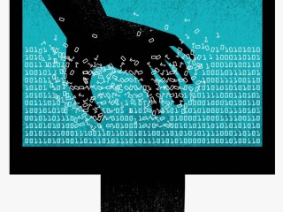 asaaar-aghz-nkat-byaa-fy-alardn-0788700367