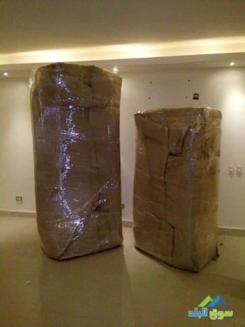 0796556043shrk-alkhbraaa-lnkl-alathath-almnzly-oalmkatb-big-4