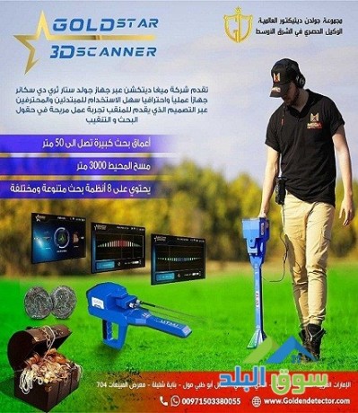 aghz-kshf-althhb-oalmaaadn-althmyn-balntham-altsoyry-big-3