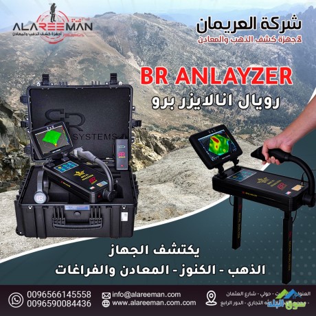 royal-analayzr-bro-ahdth-ghaz-tsoyry-llkshf-aan-aldfayn-big-0