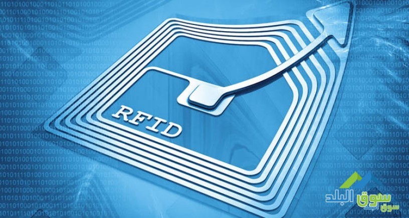 rfid-jordan-0797971545-rfid-software-ejabi-for-reliable-applications-big-1