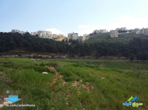 ard-llbyaa-fy-mrg-alhmam-nzol-naaaor-krb-rod-syfyn-skylz-big-2