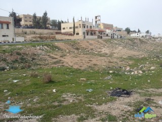 ard-llbyaa-fy-marka-askan-marka-krb-msgd-hamd-aflyh-abo-gamos