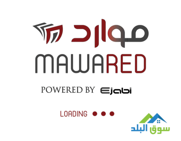 afdl-shrk-brmg-ttbykat-androyd-fy-alardn-0797971545-tsmym-ttbykat-androyd-big-0