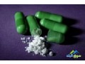 buy-rohypnolibogaine-diazepam-cytotec-alprazolam-small-0