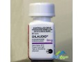 buy-rohypnolibogaine-diazepam-cytotec-alprazolam-small-4