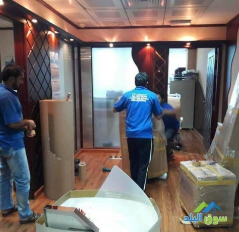 shrk-alkhbraaa-lnkl-alathath-almnzl0796556043-big-0