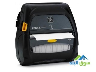 Thermal label printers 0797971545 , Zebra desktop label Printers, طابعات زيبرا الاردن