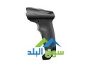 prices-of-cashier-devices-and-point-of-sale-devices-in-jordan-from-the-agent-0797971545-small-1