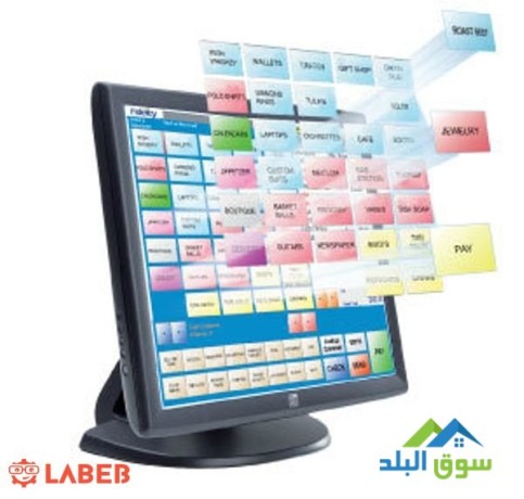 prices-of-cashier-devices-and-point-of-sale-devices-in-jordan-from-the-agent-0797971545-big-2
