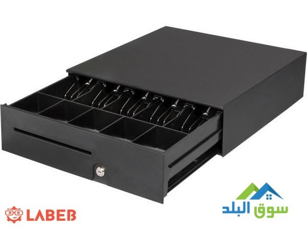 prices-of-cashier-devices-and-point-of-sale-devices-in-jordan-from-the-agent-0797971545-big-3