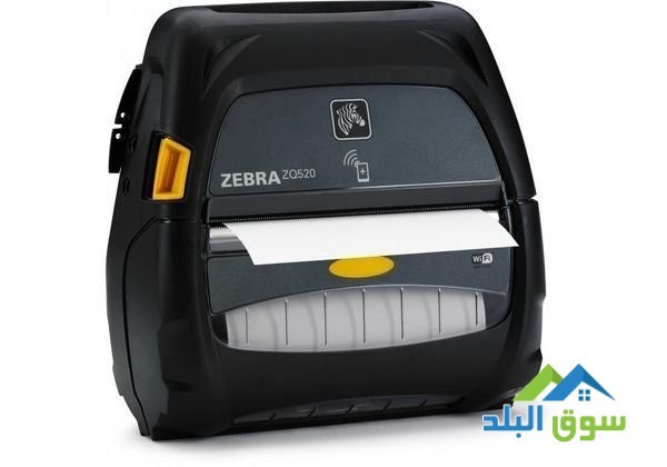 thermal-label-printers-0797971545-zebra-desktop-label-printers-tabaaat-zybra-alardn-big-0