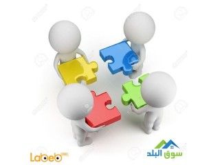 تصميم انظمة الربط بين التطبيقات في الاردن و السعودية , 0797971545 api Jordan