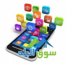designing-all-types-of-applications-and-advanced-programs-in-jordan0797971545-big-0
