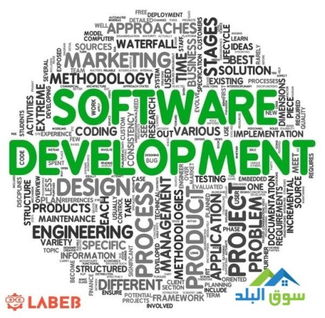 designing-inventory-programs-for-fixed-assets-in-jordan-0797971545-bramg-grd-alasol-alardn-big-0