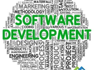 designing-inventory-programs-for-fixed-assets-in-jordan-0797971545-bramg-grd-alasol-alardn