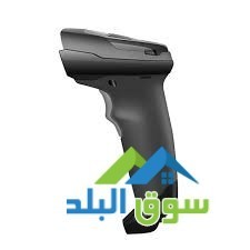 barcode-scanner-in-jordan-barcode-reader-0797971545-big-2