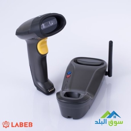 barcode-scanner-in-jordan-barcode-reader-0797971545-big-0