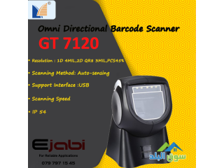 The best Label printer, thermal printer , barcode printer in Jordan ,0797971545