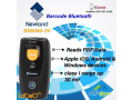 bs-8060-barcode-reader-bluetooth-wireless-small-0