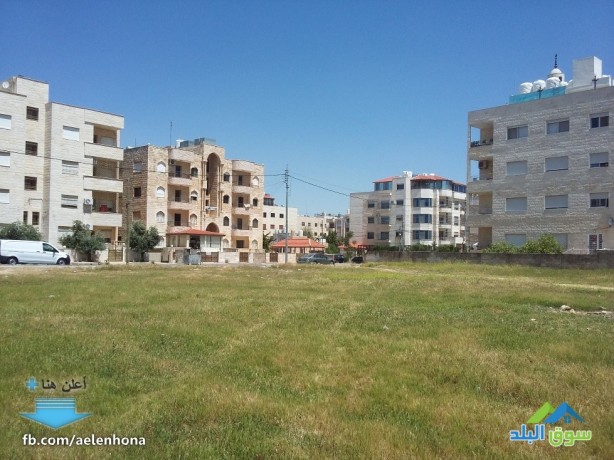 ard-llbyaa-fy-mrg-alhmam-tryk-alslam-algh-aloakaa-mkabl-msgd-alslam-big-4