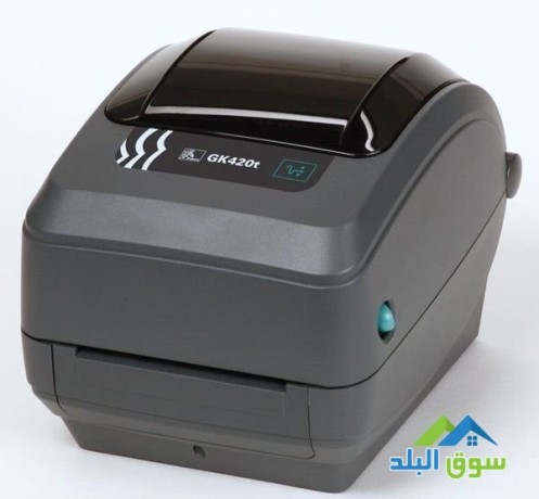 barcode-printer-jordan-0797971545-label-printers-in-jordan-tsc-big-3