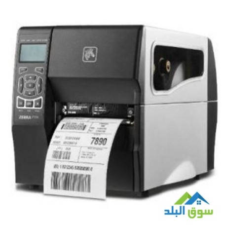 barcode-printer-jordan-0797971545-label-printers-in-jordan-tsc-big-2