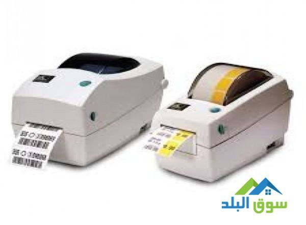 barcode-printer-jordan-0797971545-label-printers-in-jordan-tsc-big-1