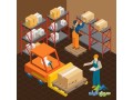 warehouse-management-system-jordan-0797971545-jordan-small-0