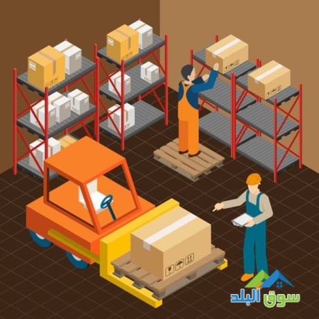 warehouse-management-system-jordan-0797971545-jordan-big-0