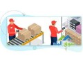 suppliers-of-the-best-aggregation-system-in-jordan-inside-and-outside-jordan-0797971545-small-0