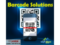 company-specialized-in-barcode-devices-and-systems-in-jordan-0797971545-small-0