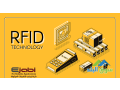rfid-system-for-the-management-of-fixed-assets-in-jordan-0797971545-rfid-jordan-small-0
