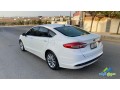 ford-fyogn-2017-fhs-kaml-ford-fusion-small-3