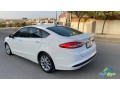ford-fyogn-2017-fhs-kaml-ford-fusion-small-4