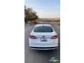 ford-fyogn-2017-fhs-kaml-ford-fusion-small-1