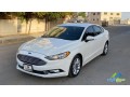 ford-fyogn-2017-fhs-kaml-ford-fusion-small-0