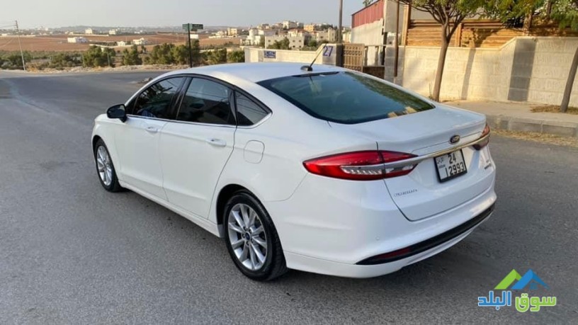 ford-fyogn-2017-fhs-kaml-ford-fusion-big-3