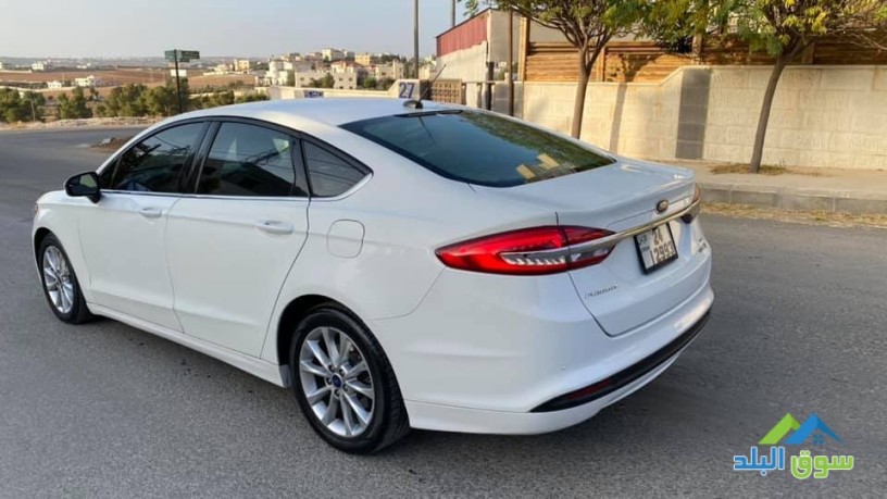 ford-fyogn-2017-fhs-kaml-ford-fusion-big-4