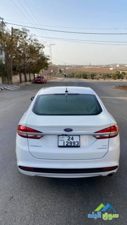 ford-fyogn-2017-fhs-kaml-ford-fusion-big-1