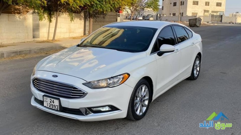 ford-fyogn-2017-fhs-kaml-ford-fusion-big-0
