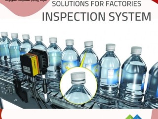 printing-solutions-jordan-0797971545-hlol-tbaaah-alardn