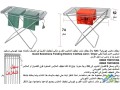mnshr-ghsyl-khrbayy-electric-clothes-airer-mnshr-ghsyl-kabl-llty-aal-alkhrbaaa-mnshr-ghsyl-almlabs-small-1