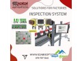 rejection-and-inspection-systems-in-jordan-anthm-alrfd-oaltftysh-fy-alardn-small-0
