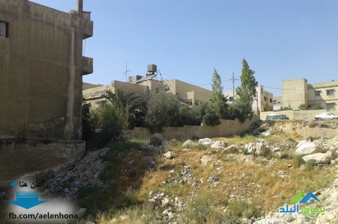 ard-tgary-llbyaa-fy-abo-aanlda-krb-samh-mol-big-2