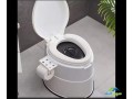 toalyt-aagzh-mrhad-mtnkl-toilet-travel-akssoar-hmamat-krsy-hmam-small-4