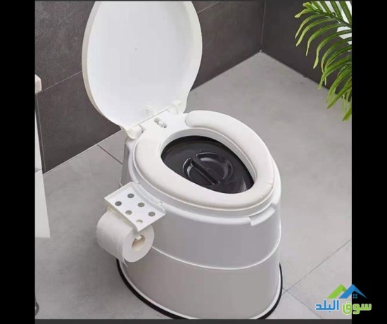 toalyt-aagzh-mrhad-mtnkl-toilet-travel-akssoar-hmamat-krsy-hmam-big-4